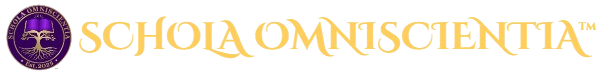 scholaomniscientia.org